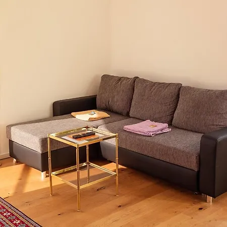 Sonny, Cozy Apt 1001 Nights Congress, Messe, Fair With Balcony Lejlighed *
